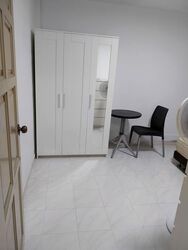 Blk 9 TOA PAYOH COURT (Toa Payoh), HDB 3 Rooms #556105081